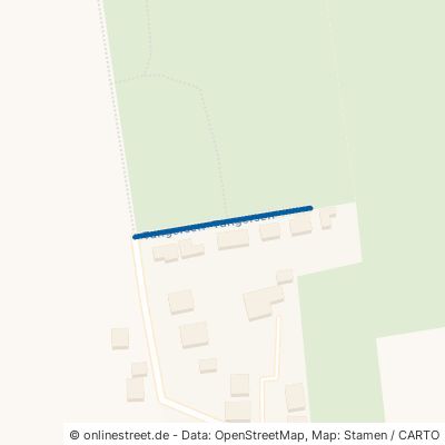 Tangersen Samtgemeinde Harsefeld Ruschwedel 