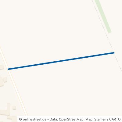Querstraße 27248 Ehrenburg Wietinghausen 