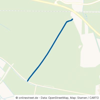 Neuer Weg 79288 Gottenheim 