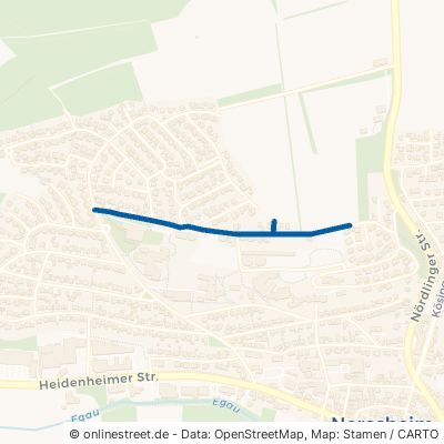 Graf-Stauffenberg-Straße 73450 Neresheim 