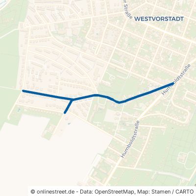 Windmühlenstraße 99425 Weimar Schönblick 