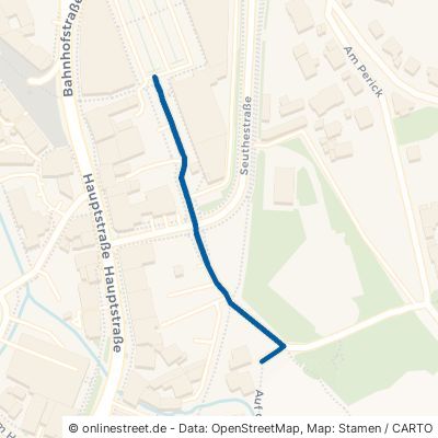 Elsa-Brandström-Straße 58675 Hemer 