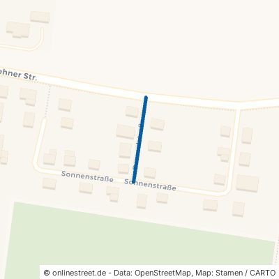 Drosselstraße 26842 Ostrhauderfehn Idafehn 
