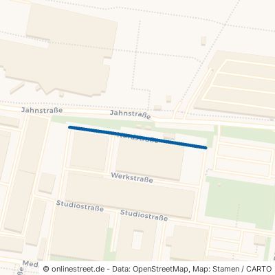 Nordstraße 85774 Unterföhring 