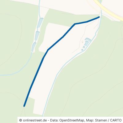 Pfaffenwiesbacher Weg 61239 Ober-Mörlen 