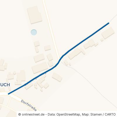 Galchinger Weg 92287 Schmidmühlen Winbuch 