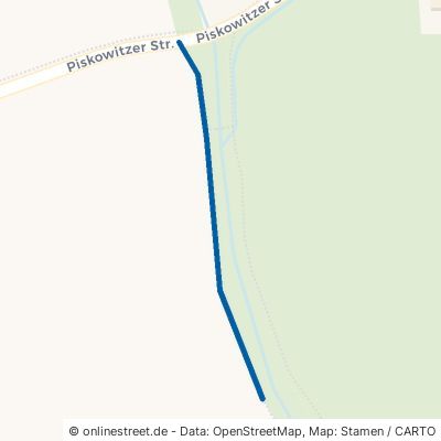 Alter Elsterweg 01917 Kamenz Deutschbaselitz 