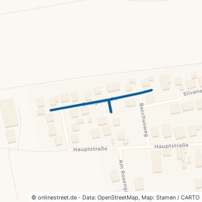 Ortegastraße 55288 Gabsheim 