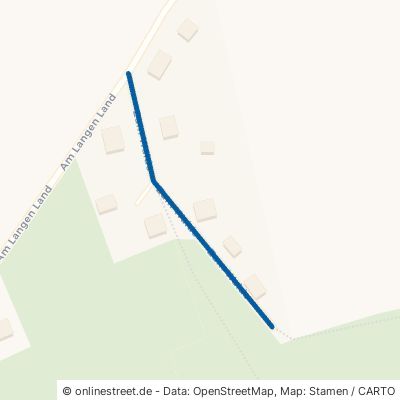Zum Walde Bruchhausen-Vilsen Homfeld 