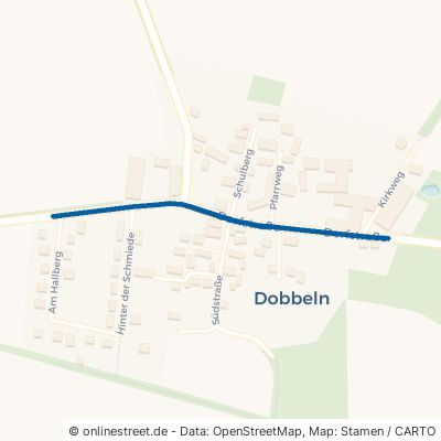 Dorfstraße 38388 Twieflingen Dobbeln