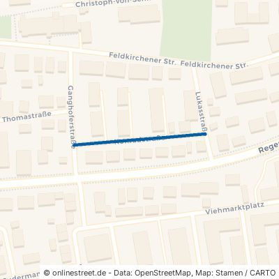 Konradstraße 85055 Ingolstadt 
