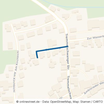 Gartenweg 87651 Bidingen 