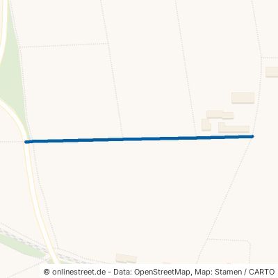 Bernstadter Weg 89081 Ulm Jungingen 