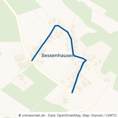 Sessenhausen 53567 Asbach Sessenhausen 