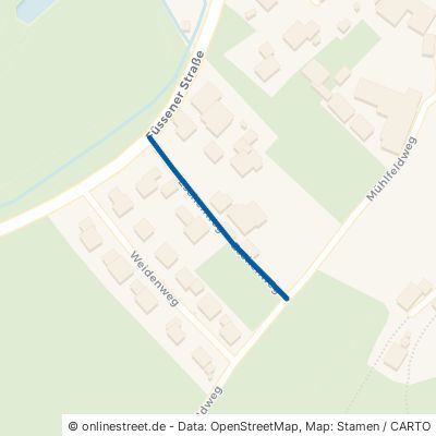 Eschenweg 86984 Prem 