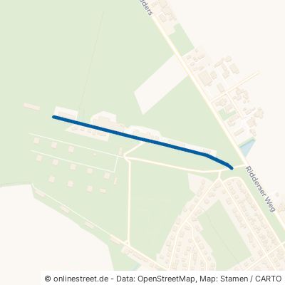 Gleiwitzer Straße 25551 Hohenlockstedt 