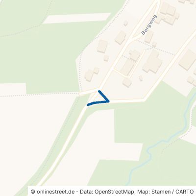 Emil-Jank-Platz 37216 Witzenhausen Roßbach 