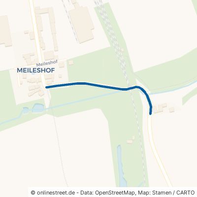 Meileshof 99819 Gerstungen 