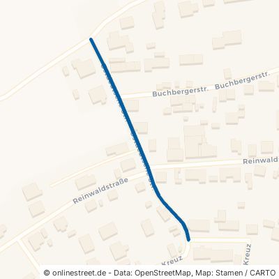 Ostdeutsche Straße 93426 Roding 