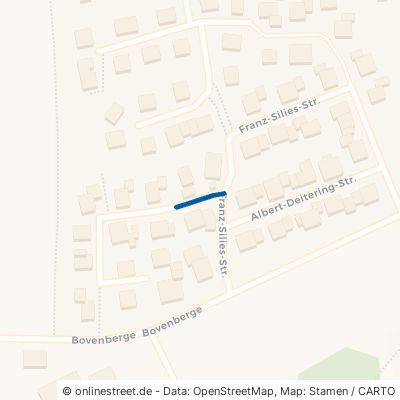 Elisabeth-Bertling-Straße 48488 Emsbüren 