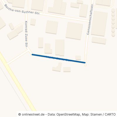 Marie-Curie-Straße 64560 Riedstadt Wolfskehlen