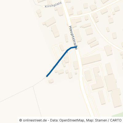Kapellenweg 88376 Königseggwald 