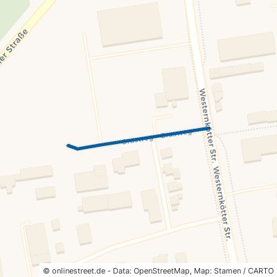 Grasweg 59557 Lippstadt Kernstadt 