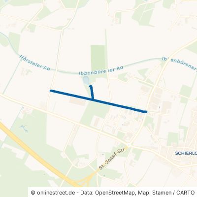 Am Schierfeld 49479 Ibbenbüren Schierloh 
