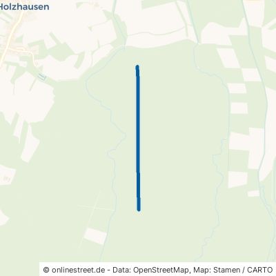 Neumühler Hauptweg Nord-Süd 77694 Kehl Zierolshofen 
