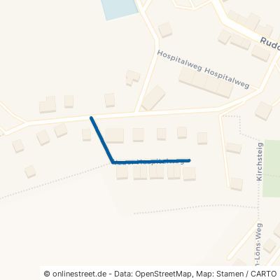 Neuer Hospitalweg 08118 Hartenstein 