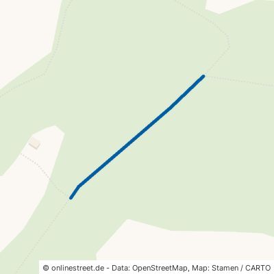 Luise-Dittmer-Weg Mölln 