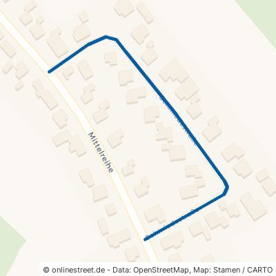 Schmiedestraße 24879 Neuberend 