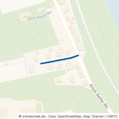 Hofrat-Glenck-Straße 74206 Bad Wimpfen 