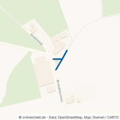 Südlengerner Weg 32120 Hiddenhausen Eilshausen 