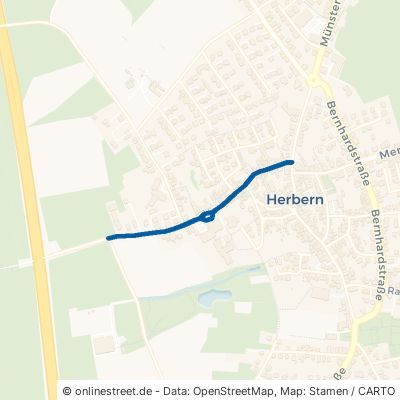 Altenhammstraße 59387 Ascheberg Herbern Herbern
