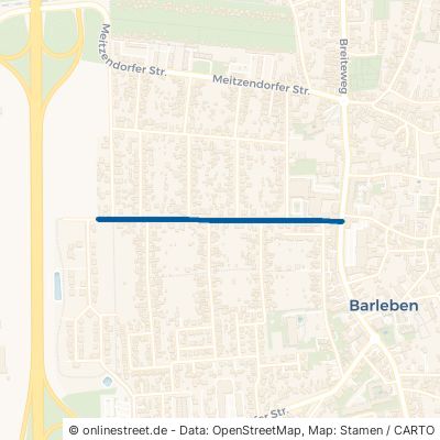 Dahlenwarsleber Straße 39179 Barleben 