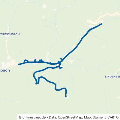Obertal 79252 Stegen Eschbach Eschbach