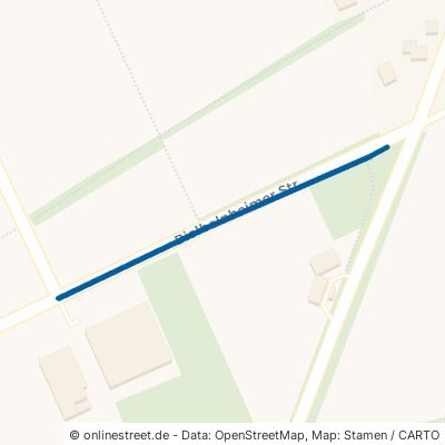 Bielbelnheimer Straße 55234 Bechtolsheim 