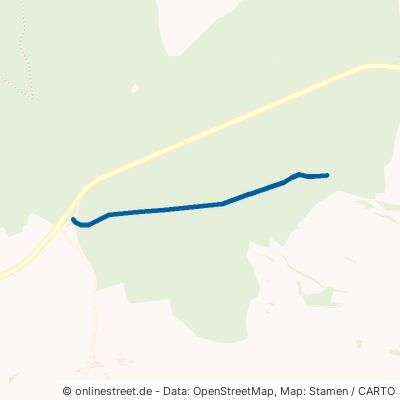 Heselweg Herrenberg Haslach 