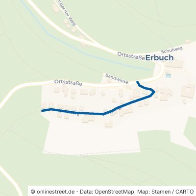 Am Berg 64711 Erbach Erbuch 