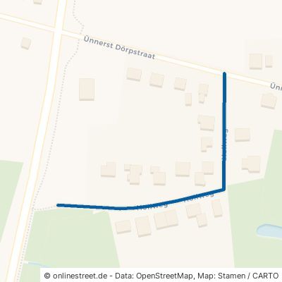Hollweg Ottenbüttel 