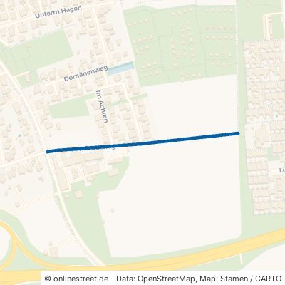 Am Stadtweg 37079 Göttingen Holtensen 