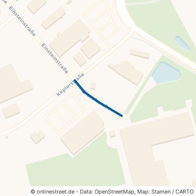 Dieselstraße 88453 Erolzheim 