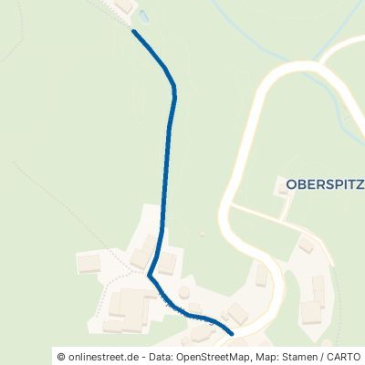 Kapellenweg 79261 Gutach im Breisgau Siegelau 