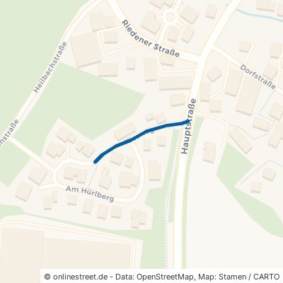 Kiesweg 86577 Sielenbach Tödtenried 