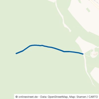 Pilgerweg Loccum - Volkenroda Bodenwerder Buchhagen 
