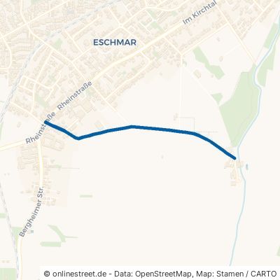 Auelsgasse 53844 Troisdorf Eschmar Eschmar