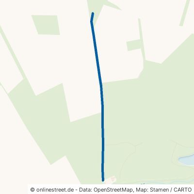 Neuhaldensleber Weg 39343 Haldensleben Hundisburg 