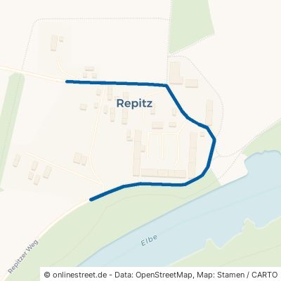 Repitz Torgau Repitz 