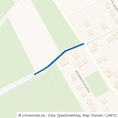 Chattenweg 35216 Biedenkopf Engelbach 